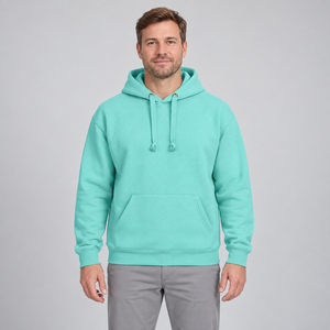 Premium Hoodie – image 27