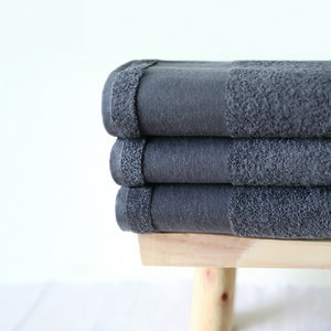 BAYSIDE 70 BATH TOWEL – image 3