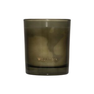 Wellmark Tender Affection 210 g scented candle – image 3