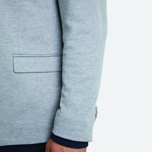 MARCEL MEN BLAZER – image 9