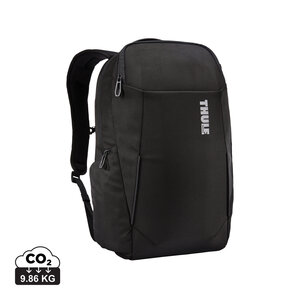 Thule Accent Recycled Backpack 23L – image 16