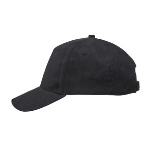 LONGCHAMP UNISEX CAP – image 3