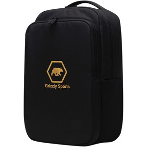 Herschel Kaslo recycled backpack 20L – image 2
