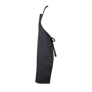 EDGAR APRON – image 2