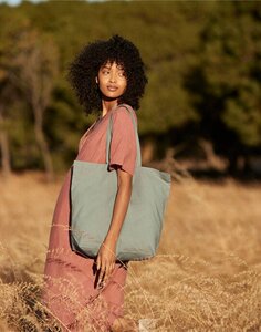 Org Cotton InCo Maxi BFL – image 3