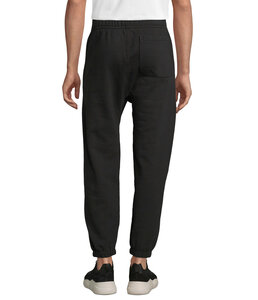 CENTURY UNISEX JOGGING PANT – image 3