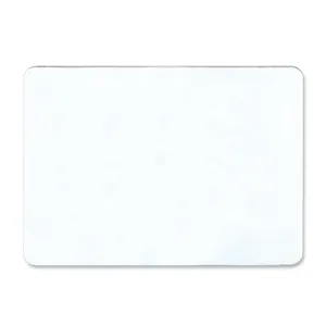 Sublimated Fabric Mousemat – image 2
