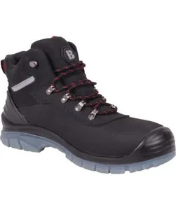 Torrent Waterproof Boot