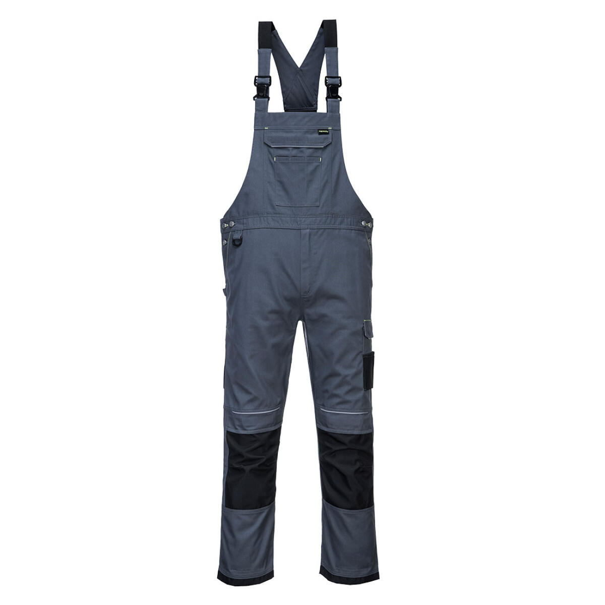 Dungarees image 2