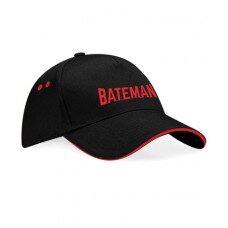 Baseball Cap image 1
