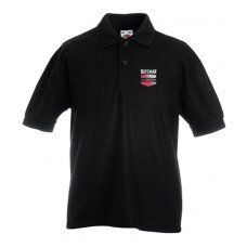 Children's Polo Shirt image 1