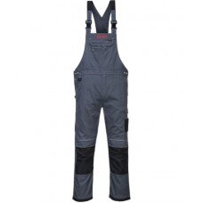 Dungarees image 1