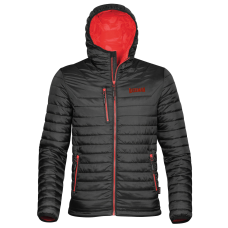 Gravity Thermal Jacket image 1