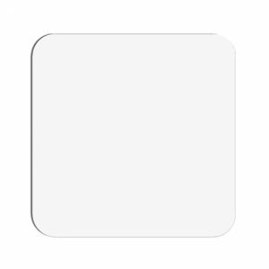 Pepe’s Coasters (6 Pack) image 9
