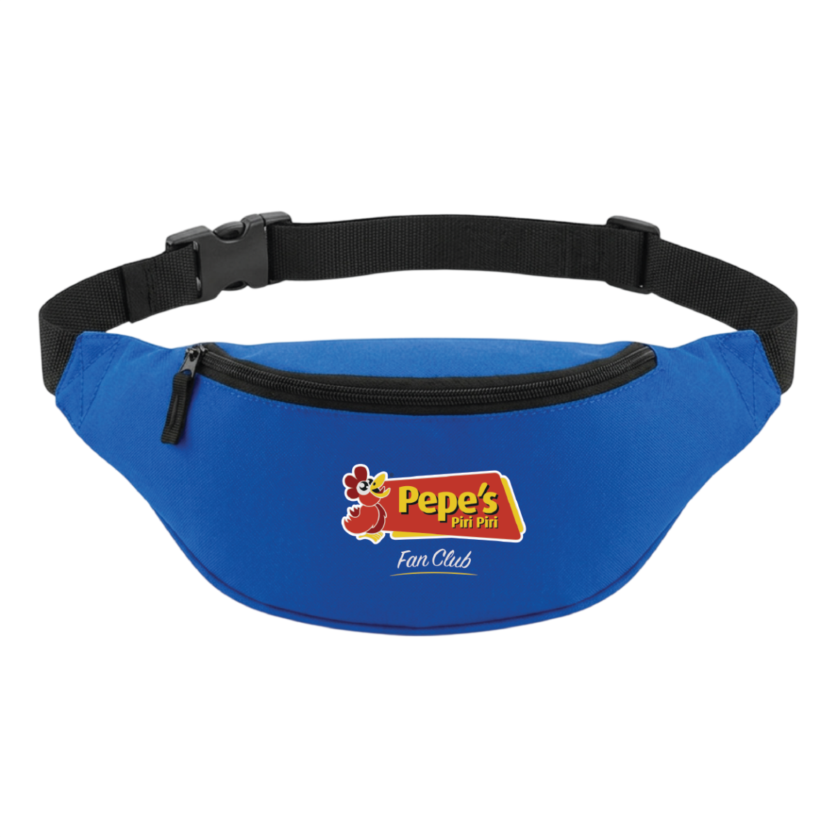 Belt Bag image 1