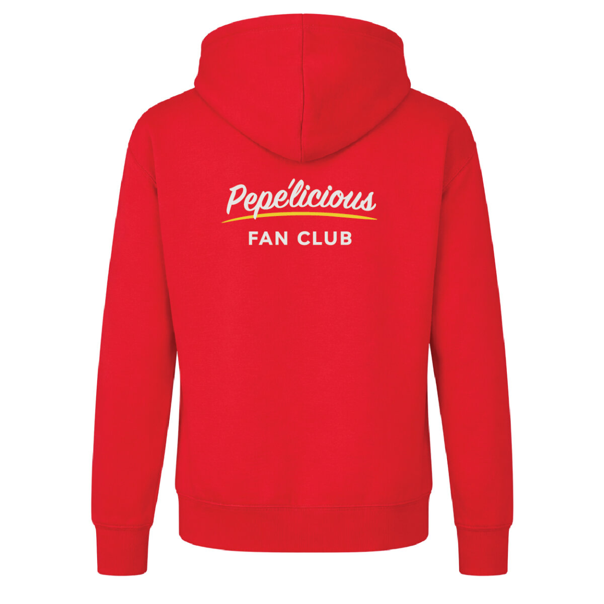 Unisex Hoodie image 2