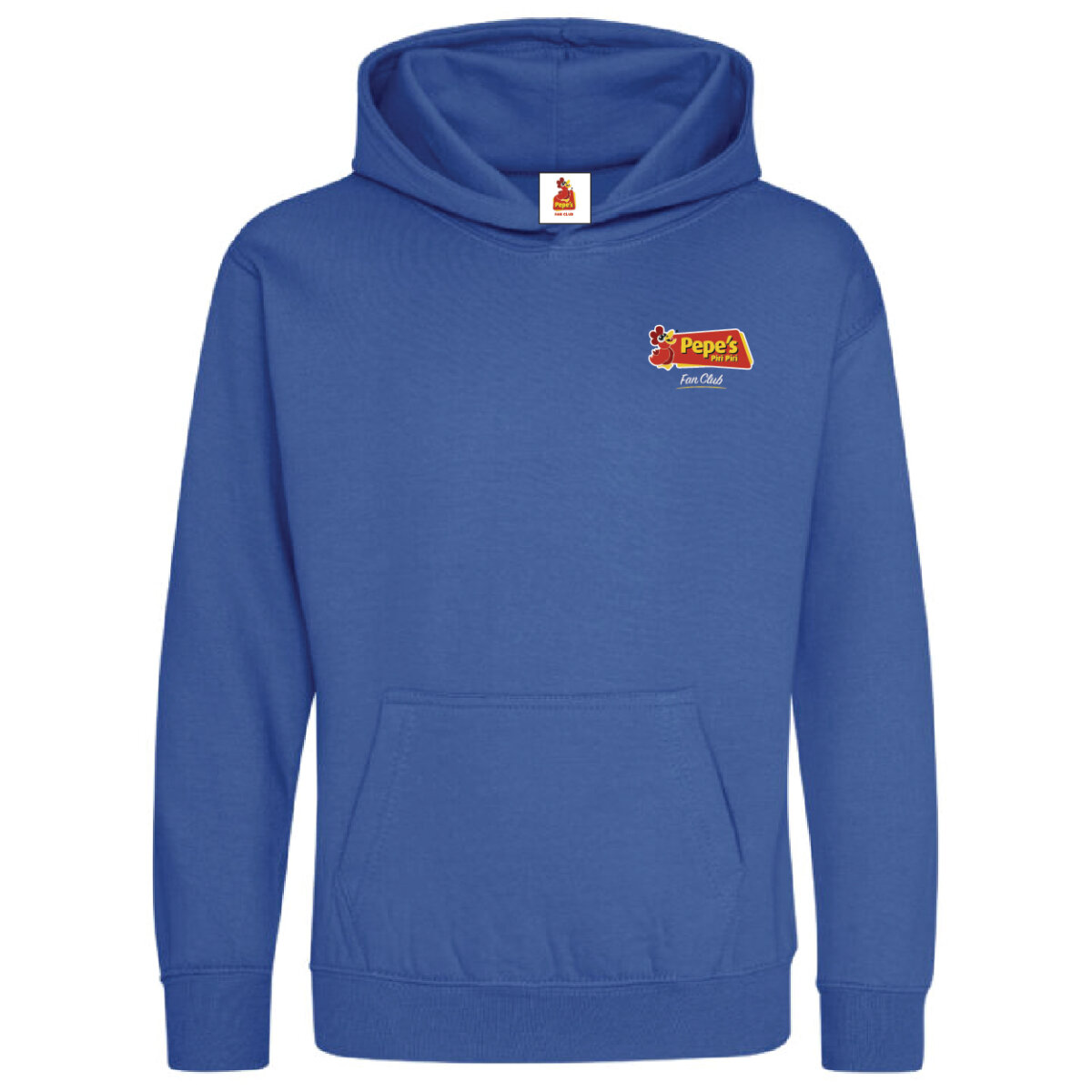 Kid's Hoodie image 1