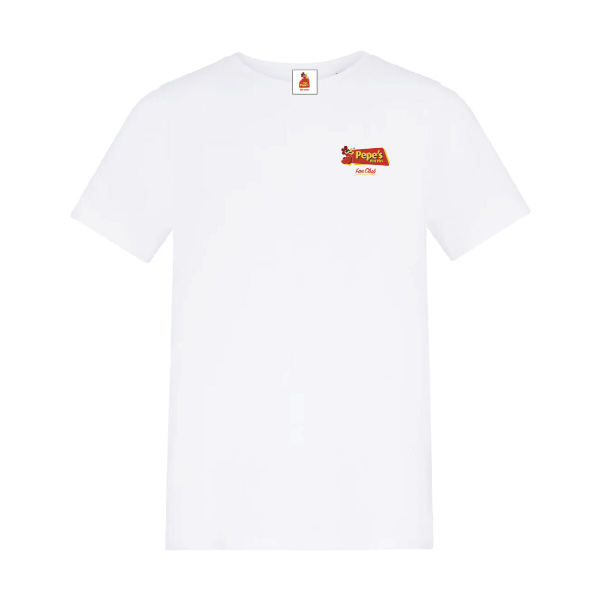 Kid's T-Shirt image 1