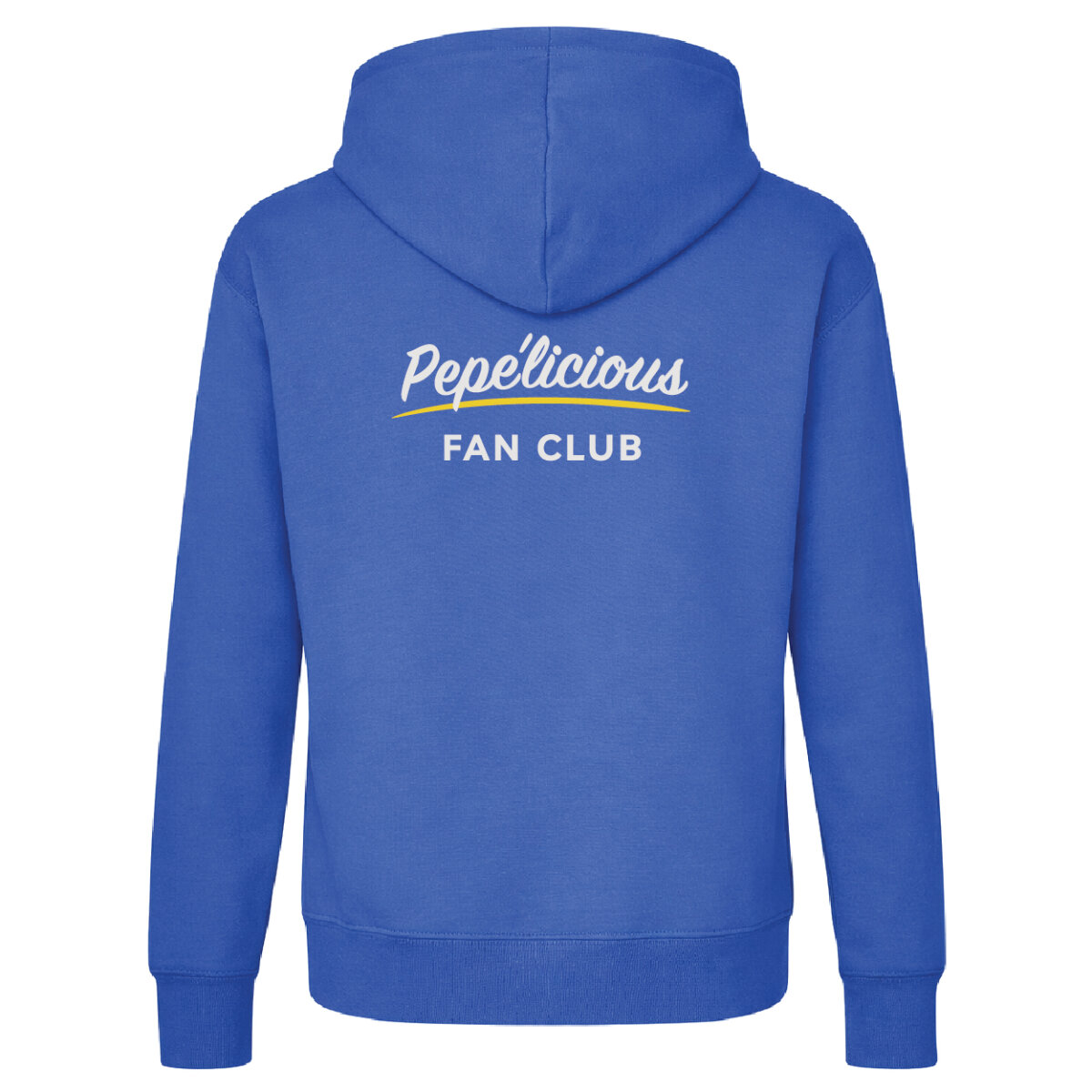 Kid's Hoodie image 2