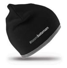 Fashion Fit Hat image 1