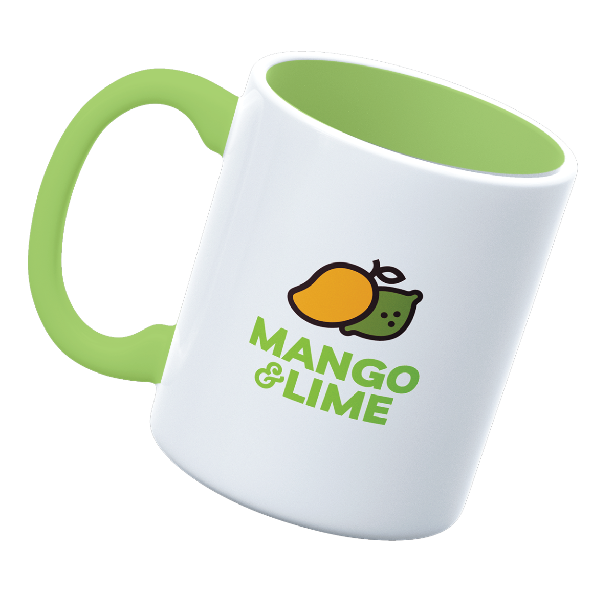 Pepe's Mug Coaster Bundle (6 Pack) image 2