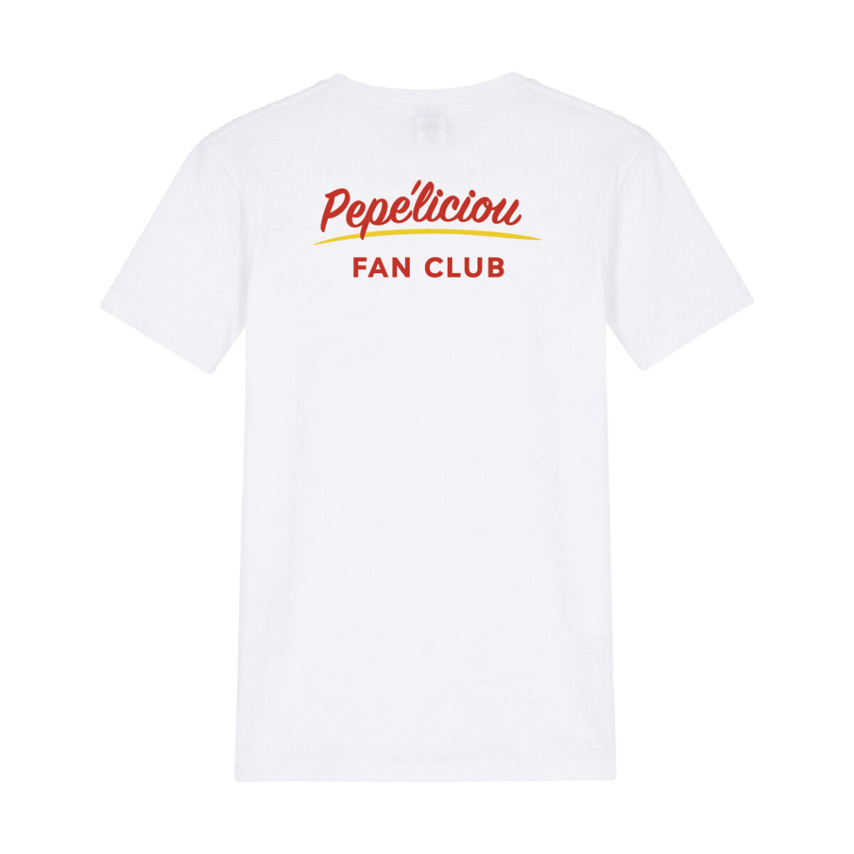 Kid's T-Shirt image 2
