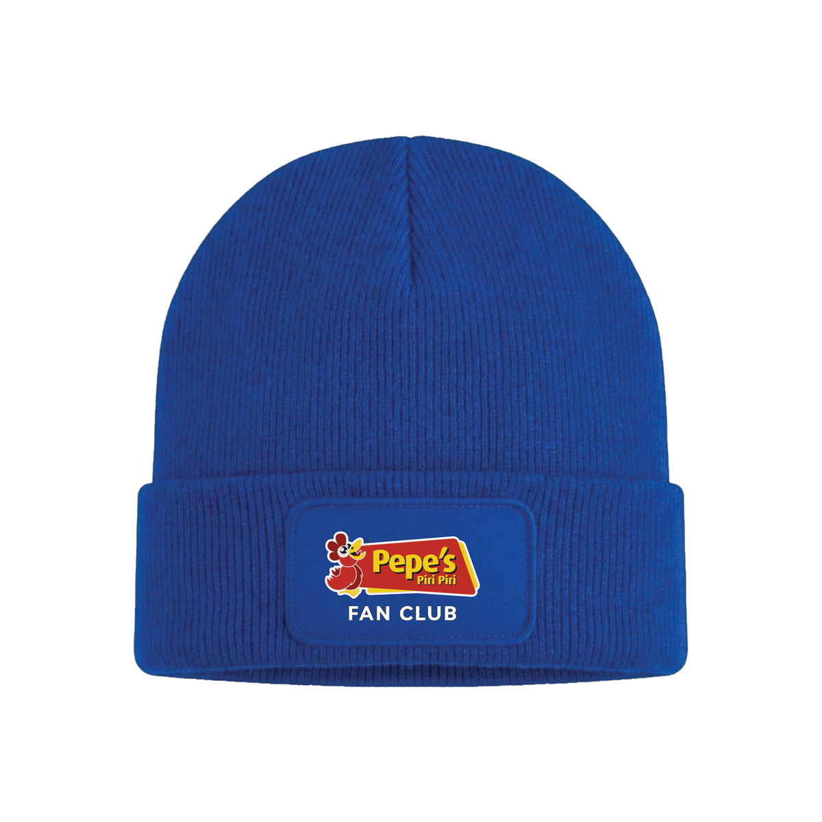 Classic Beanie image 1