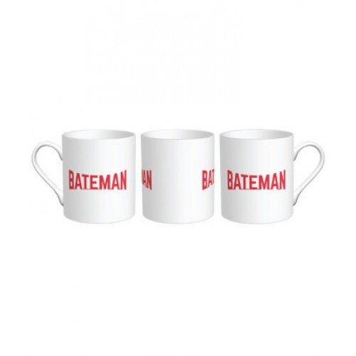 BAT3933 - Mug image 1