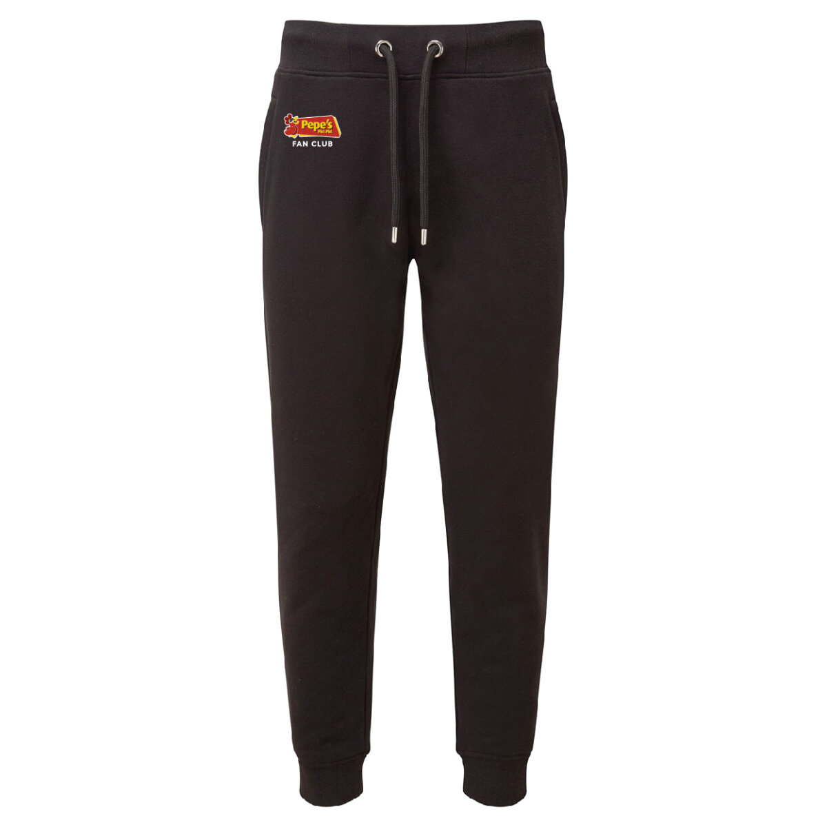Unisex Joggers image 1