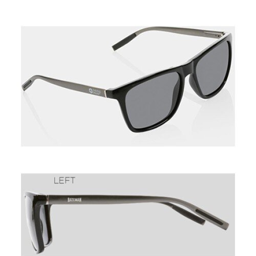 Sunglasses image 1