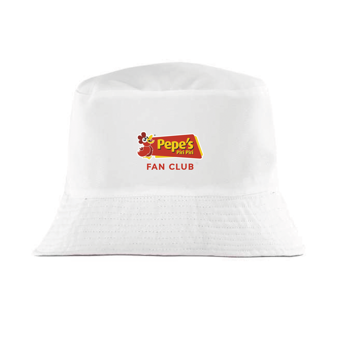 Reversible Bucket Hat image 2