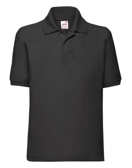 Children's Polo Shirt image 5