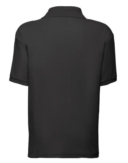 Children's Polo Shirt image 6
