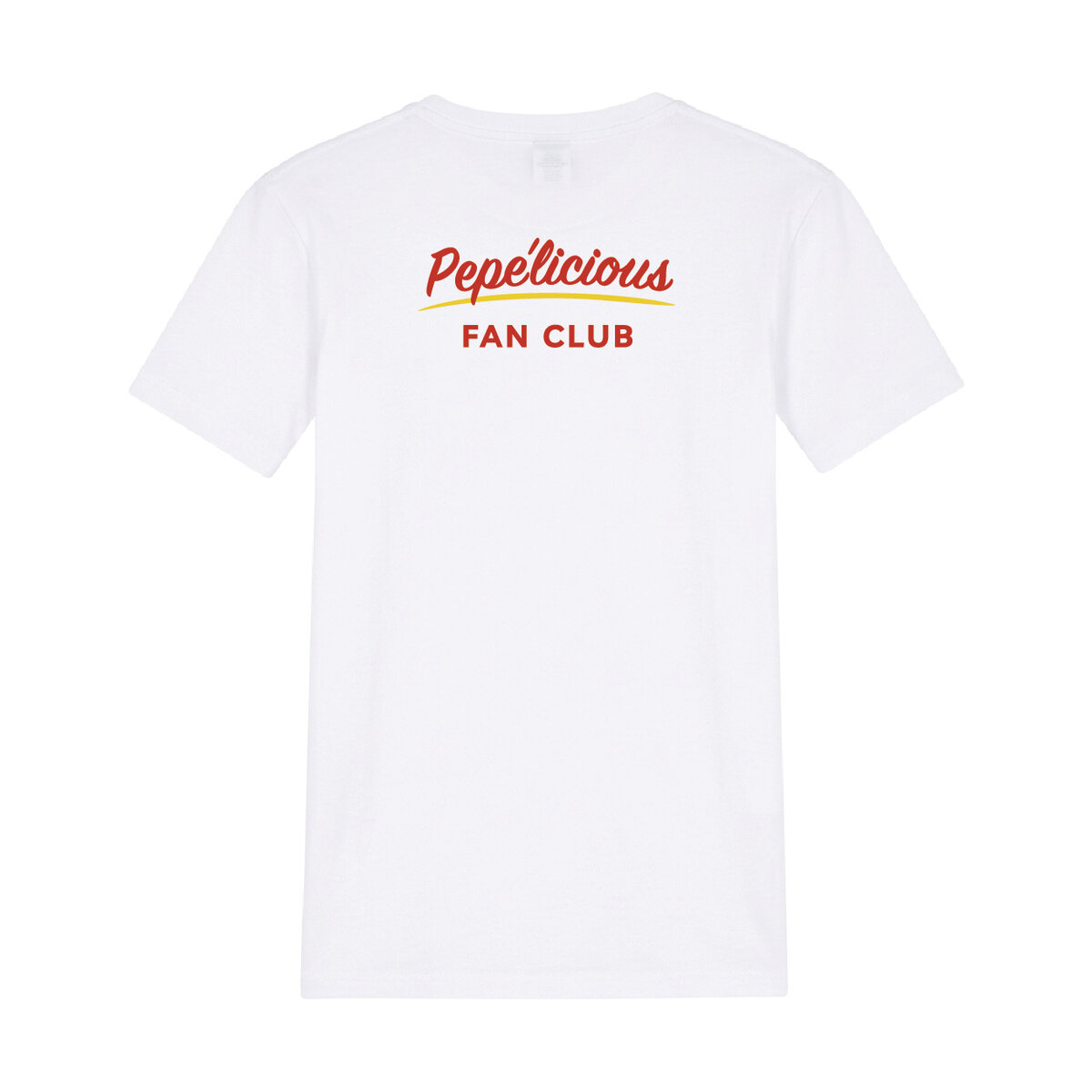 Kid's T-Shirt image 2