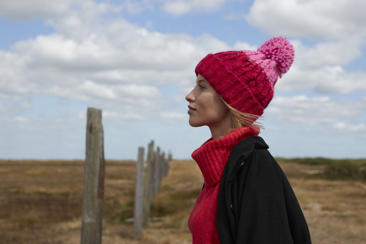 Bespoke Headwear