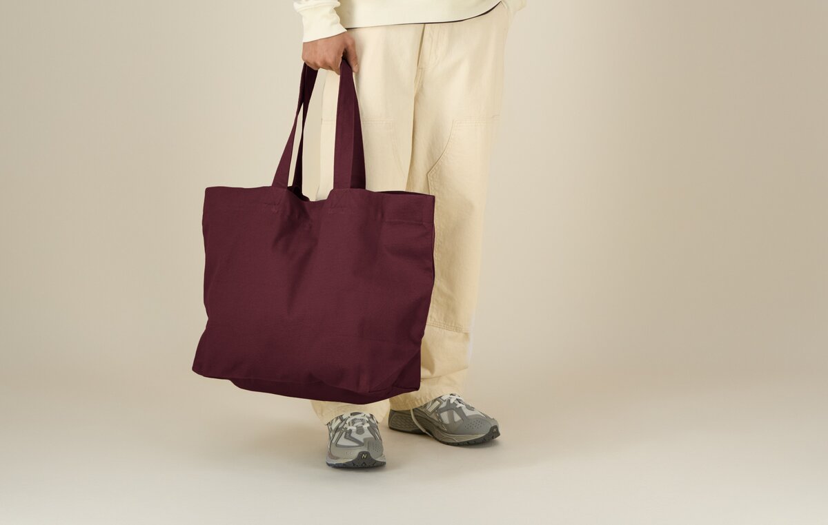 Tote Bags