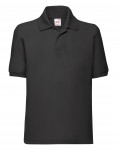 Children's Polo Shirt thumbnail 2