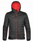 Gravity Thermal Jacket thumbnail 2