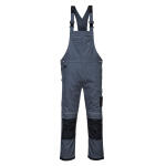 Dungarees thumbnail 2