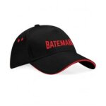 Baseball Cap thumbnail 1