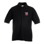 Children's Polo Shirt thumbnail 1