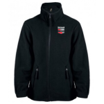 Kid's North Fleece Jacket thumbnail 2