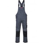 Dungarees thumbnail 1