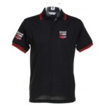 Drivers Kit thumbnail 2