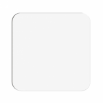 Pepe’s Coasters (6 Pack) thumbnail 9
