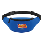Belt Bag thumbnail 1