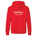 Unisex Hoodie thumbnail 2