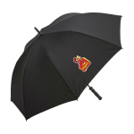 Umbrella thumbnail 1