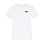 Kid's T-Shirt thumbnail 1