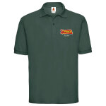 Men's Polo thumbnail 1